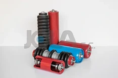 JOLA - Produzione e assistenza fabbro - gallery2