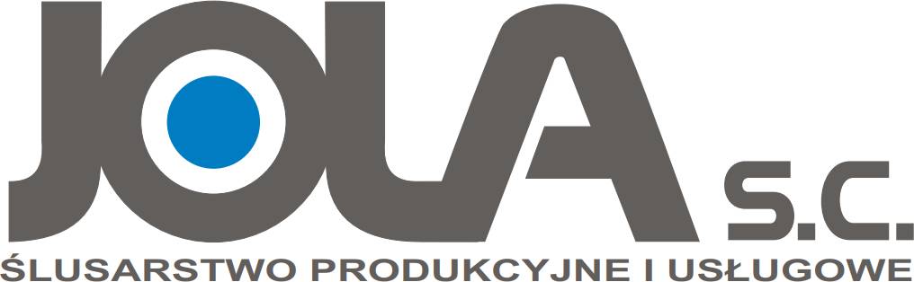 JOLA – Lavorazioni metalmeccaniche e servizi di produzione